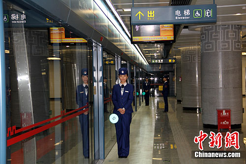 �й�����������������������ͨ����2��