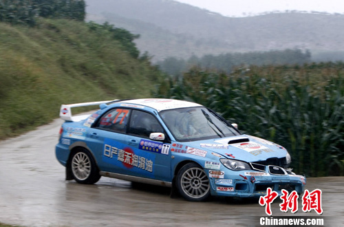 ����/��������2011���й���������������������