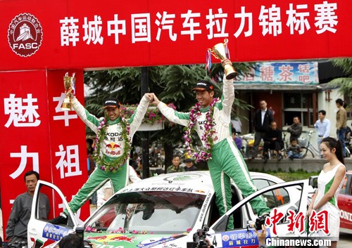 �ֵ�ΰ���2011���й������������������ұ��Ǿ�