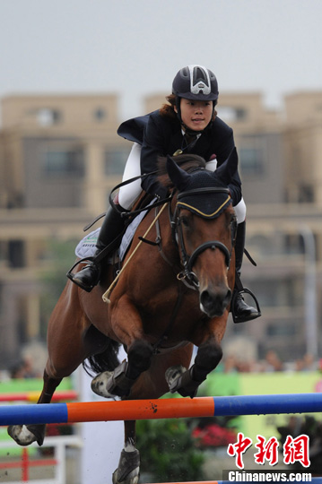 2011�й������ڳ����ϰ���ս������