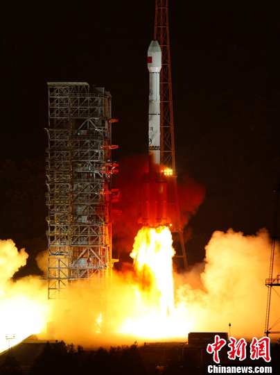 �й��ɹ����䡰����1A������