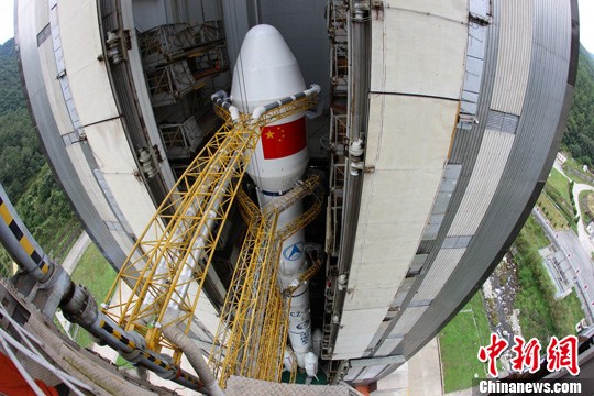 �й��ɹ����䡰����1A�����ǣ�3��