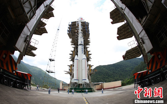 �й��ɹ����䡰����1A�����ǣ�4��