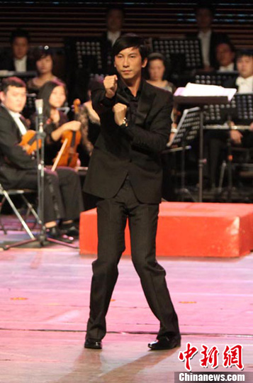 ӰƬ������������ȫ����ӳ���ڳ������У�2��