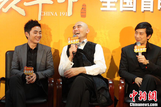 ӰƬ������������ȫ����ӳ���ڳ������У�3��