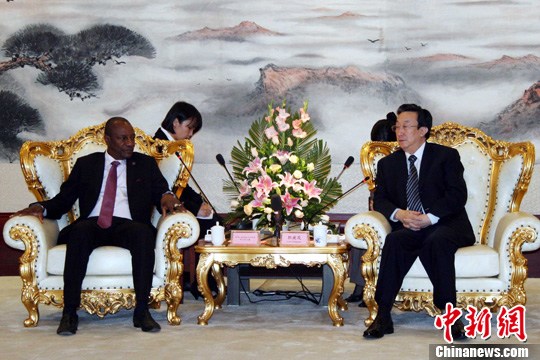 ��������ͳ�״����ʺ���