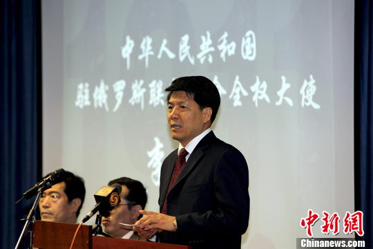 ������������100�������ֻ���Ī˹�ƾ���