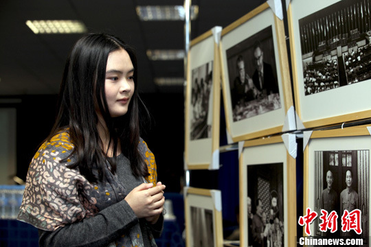 ������������100�������ֻ���Ī˹�ƾ��У�3��