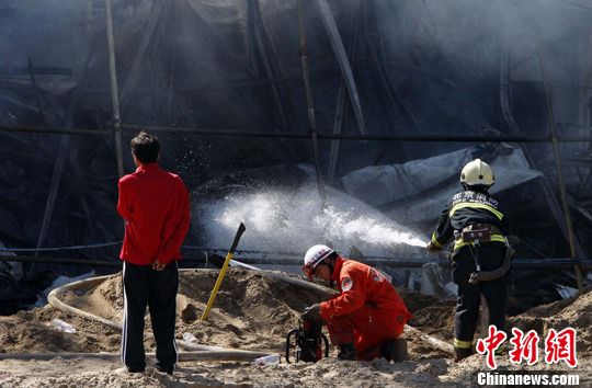 �����ܲ����ظ�������Ա���������