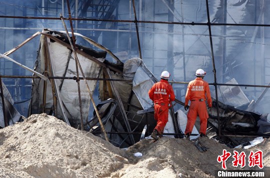 �����ܲ����ظ�������Ա���������2��