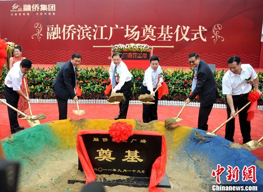 ���������ʸ��ݴ������ȱ����㳡