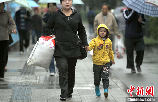 ����һҹ�����人