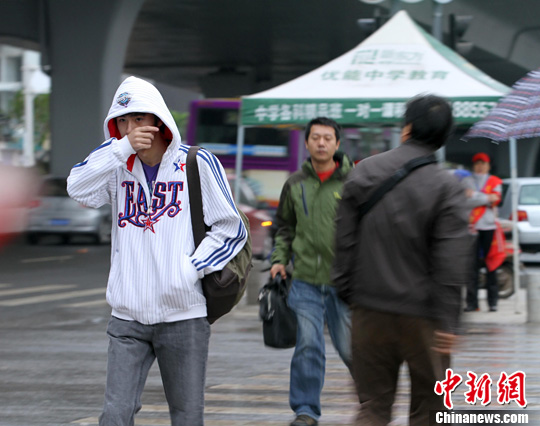 ����һҹ�����人��2��