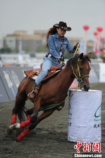 2011�й����������ݡ����﹫����ժ��Ͱ��˫�ڣ�3��