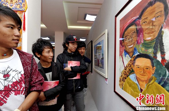 ѩ���ԭ�ϵġ���繲ذ��顷