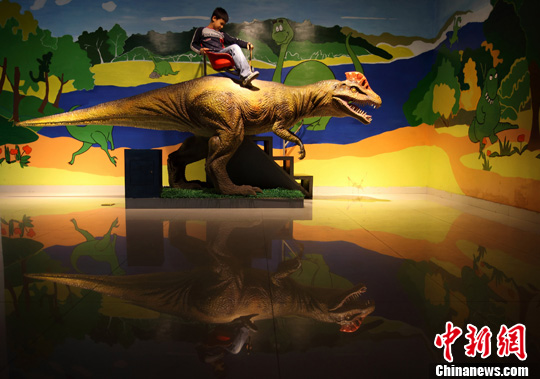 ȫ�������ջ½��չ���������ݿ�ѧ����