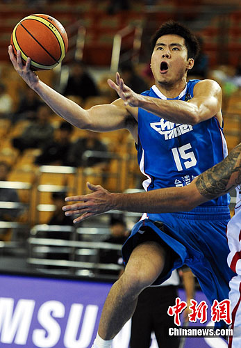 �����ǽ������л�̨��2����ʤ����ۣ�2��