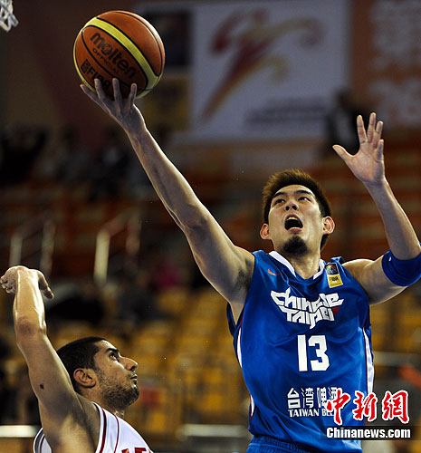 �����ǽ������л�̨��2����ʤ����ۣ�3��