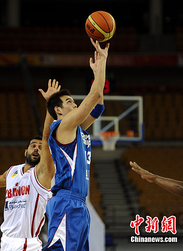 �����ǽ������л�̨��2����ʤ����ۣ�5��