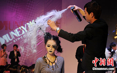 ���ݹ����������������������˷糱