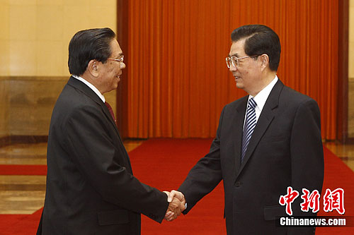 �����ξ�����ʽ��ӭ�����������������ǡ�������ϯ������û�