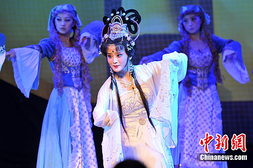 �й�������������ͯ��