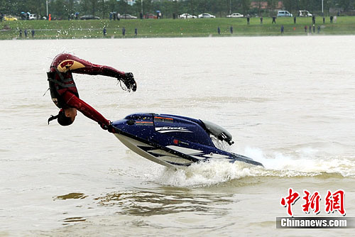 2011ȫ����ͧ���������ݾ��ձ���