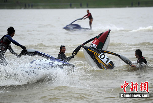 2011ȫ����ͧ���������ݾ��ձ��ݣ�2��