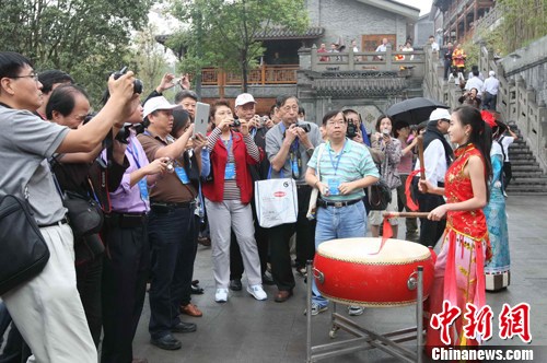 ���⻪ý�������������׳Ի��