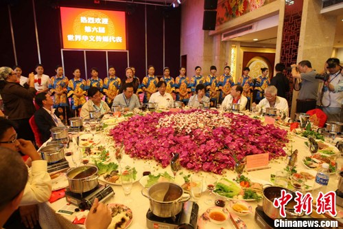 ���⻪ý�������������׳Ի����2��