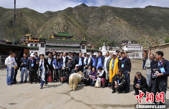 ���⻪��ý�����ܸ����������²η�