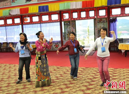 ���⻪��ý�������������ָ����ظ�����