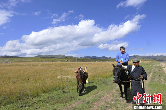 ���⻪��ý�����ܸ�������׽���ԭ