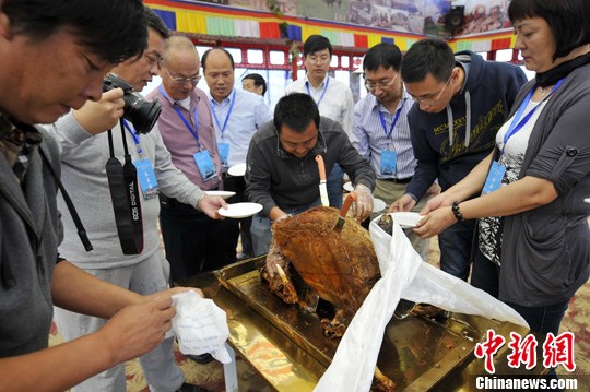 ���⻪��ý�����ܸ������Ʒζ������ʳ