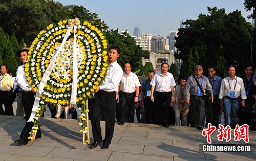 ���⻪��ý��������ݻƻ�����ʿ