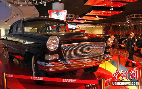 �й���һ���γ����౱�����������