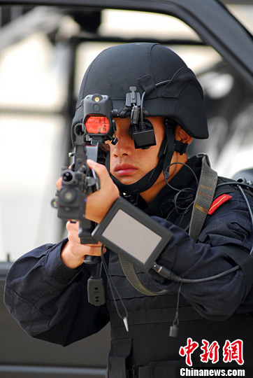 �侯��Ϣ��ʿ����սϵͳ�����Ͼ���3��