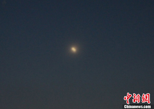 �й������ش�UFO�¼������¶����Ŀ����