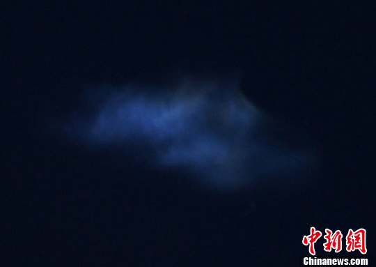 �й������ش�UFO�¼������¶����Ŀ���ߣ�2��