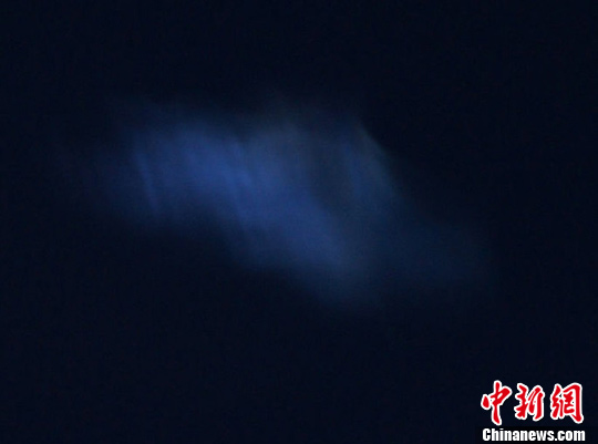 �й������ش�UFO�¼������¶����Ŀ���ߣ�3��