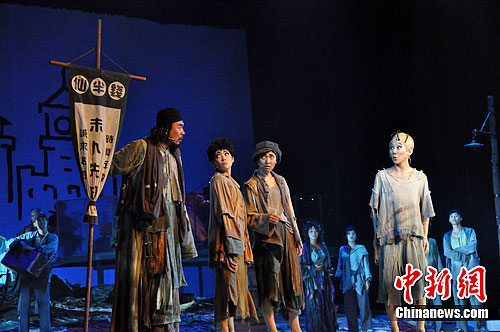 ���־硶��ë���˼ǡ���������