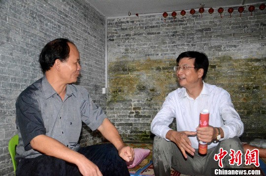 �������糤�����ܵ������ƽЪ����ɷã�2��