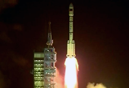 ���칬һ�š���������