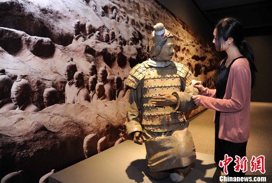 ���������ٸ����120���غ����������չ��