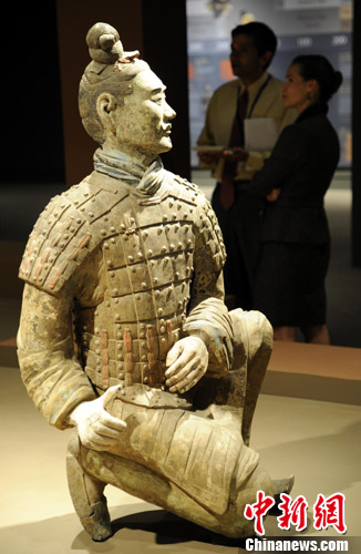 ���������ٸ����120���غ����������չ����2��