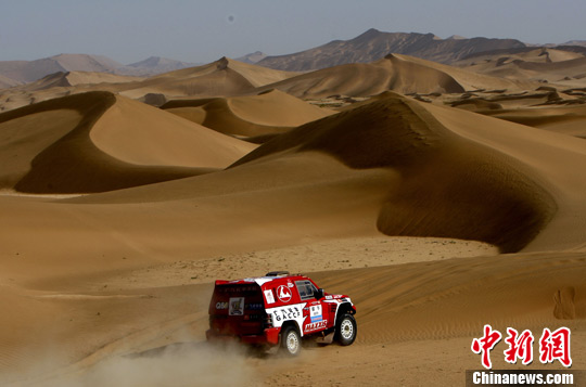 �й�������������������ɳĮ