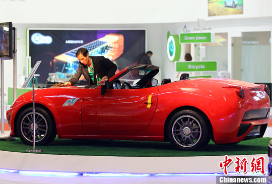 ����綯�������཭������Դ��չ