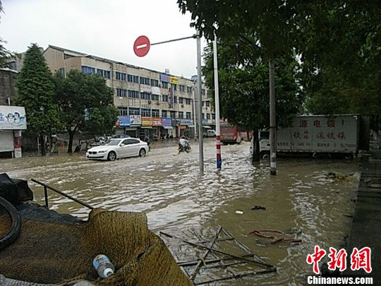 ��������㽭���뱩���·�ɡ�����