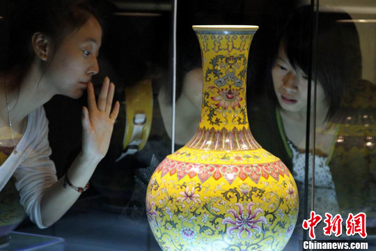 �ϲ��ɰ廭�������������ڲι���