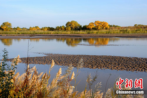 ��Ȫ���Ƿ������ģ���ˮ���Ͻ��������续